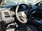 2027 Nissan Rogue Rock Creek