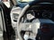 2027 Nissan Rogue Rock Creek