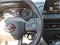 2027 Nissan Rogue Rock Creek