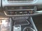 2027 Nissan Rogue Rock Creek