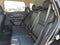 2027 Nissan Rogue Rock Creek