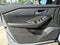 2027 Nissan Rogue Rock Creek