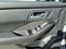 2027 Nissan Rogue Rock Creek