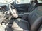 2027 Nissan Rogue Rock Creek