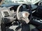 2027 Nissan Rogue Rock Creek