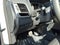 2027 Nissan Rogue Rock Creek