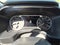 2027 Nissan Rogue Rock Creek