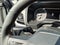 2027 Nissan Rogue Rock Creek