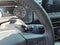 2027 Nissan Rogue Rock Creek
