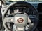2027 Nissan Rogue Rock Creek