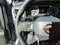 2027 Nissan Rogue Rock Creek