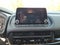 2027 Nissan Rogue Rock Creek