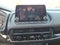 2027 Nissan Rogue Rock Creek