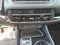 2027 Nissan Rogue Rock Creek