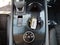 2027 Nissan Rogue Rock Creek
