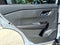 2027 Nissan Rogue Rock Creek