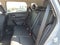 2027 Nissan Rogue Rock Creek