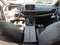 2027 Nissan Rogue Rock Creek