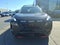 2027 Nissan Rogue Rock Creek