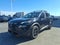 2027 Nissan Rogue Rock Creek