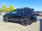 2027 Nissan Rogue Rock Creek