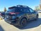 2027 Nissan Rogue Rock Creek