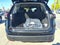 2027 Nissan Rogue Rock Creek