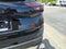 2027 Nissan Rogue Rock Creek