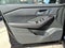 2027 Nissan Rogue Rock Creek