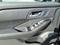 2027 Nissan Rogue Rock Creek