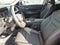 2027 Nissan Rogue Rock Creek