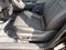 2027 Nissan Rogue Rock Creek