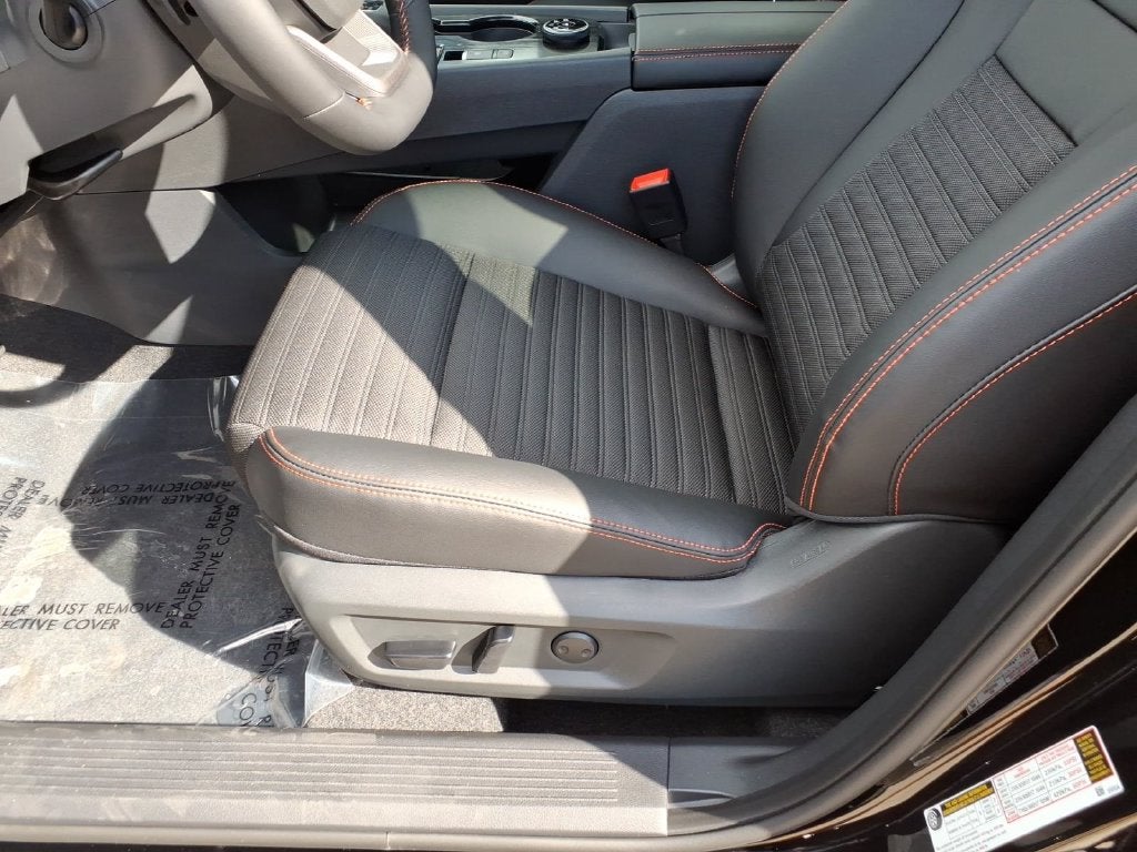 2027 Nissan Rogue Rock Creek
