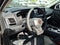 2027 Nissan Rogue Rock Creek