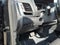 2027 Nissan Rogue Rock Creek