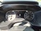2027 Nissan Rogue Rock Creek