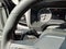 2027 Nissan Rogue Rock Creek