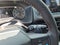 2027 Nissan Rogue Rock Creek
