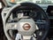 2027 Nissan Rogue Rock Creek