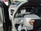 2027 Nissan Rogue Rock Creek