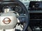 2027 Nissan Rogue Rock Creek