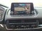 2027 Nissan Rogue Rock Creek