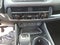 2027 Nissan Rogue Rock Creek