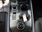 2027 Nissan Rogue Rock Creek