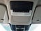 2027 Nissan Rogue Rock Creek
