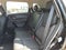 2027 Nissan Rogue Rock Creek