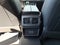 2027 Nissan Rogue Rock Creek