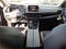 2027 Nissan Rogue Rock Creek