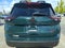 2027 Nissan Rogue Rock Creek