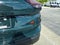 2027 Nissan Rogue Rock Creek